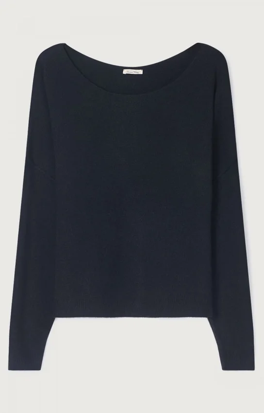 Maglione da donna Damsville Codice: DAM225H26