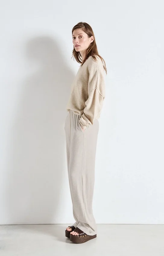 Maglione da donna Damsville Codice: DAM225H26