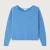 Maglione da donna Damsville Codice: DAM225H26