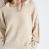 Maglione da donna Damsville Codice: DAM225H26