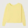 Maglione da donna Damsville Codice: DAM225H26