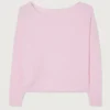 Maglione da donna Damsville Codice: DAM225H26