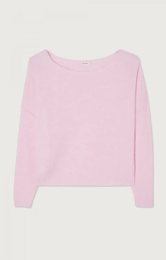 Maglione da donna Damsville Codice: DAM225H26