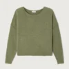 Maglione da donna Damsville Codice: DAM225H26