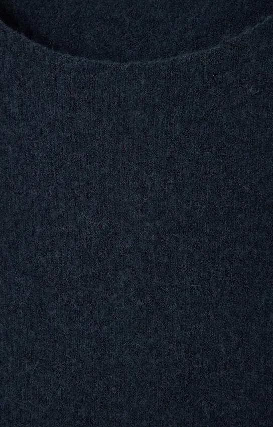 Maglione da donna Damsville Codice: DAM225H26