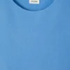 Maglione da donna Damsville Codice: DAM225H26
