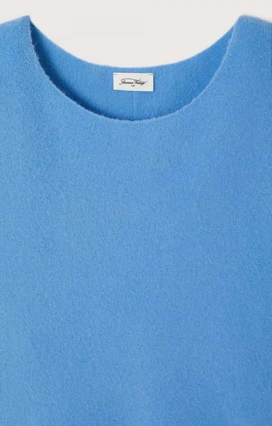 Maglione da donna Damsville Codice: DAM225H26