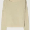 Maglione da donna Damsville Codice: DAM225H26