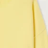 Maglione da donna Damsville Codice: DAM225H26