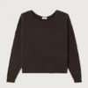 Maglione da donna Damsville Codice: DAM225H26