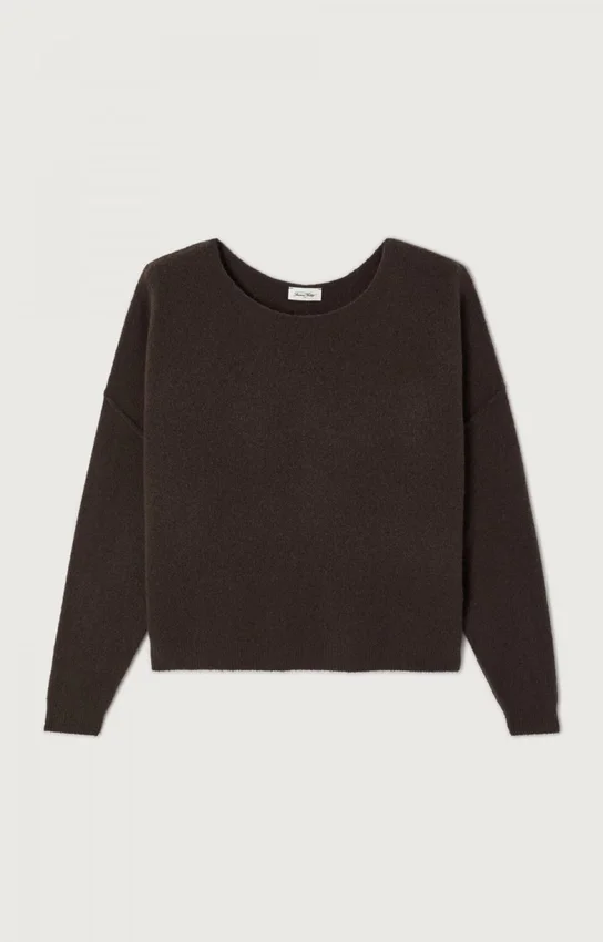 Maglione da donna Damsville Codice: DAM225H26