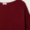 Maglione da donna Damsville Codice: DAM225H26