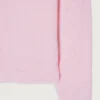 Maglione da donna Damsville Codice: DAM225H26