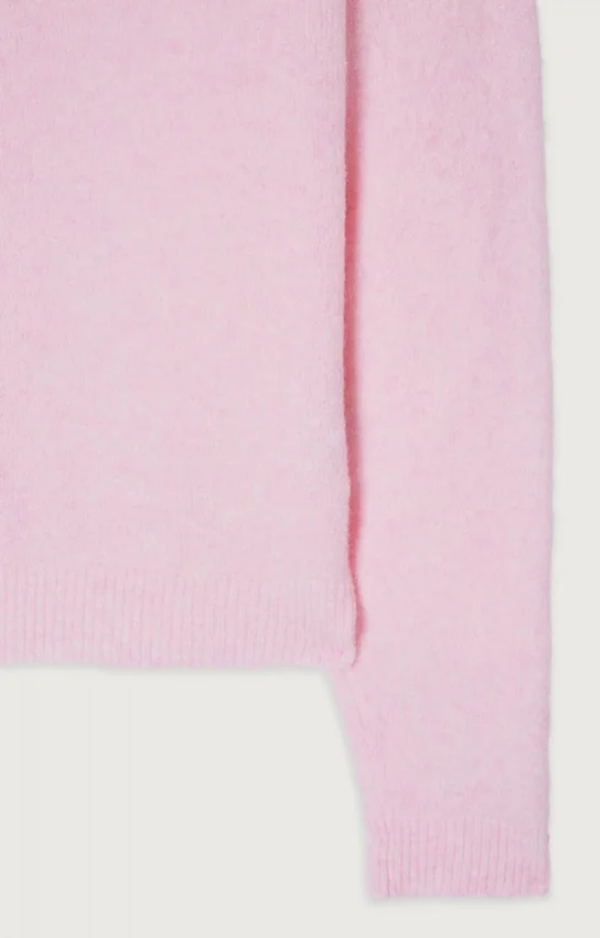 Maglione da donna Damsville Codice: DAM225H26