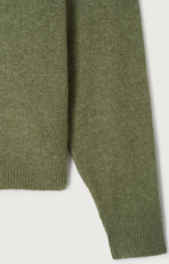 Maglione da donna Damsville Codice: DAM225H26
