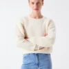 Maglione da donna East Codice articolo: EAST18FH26