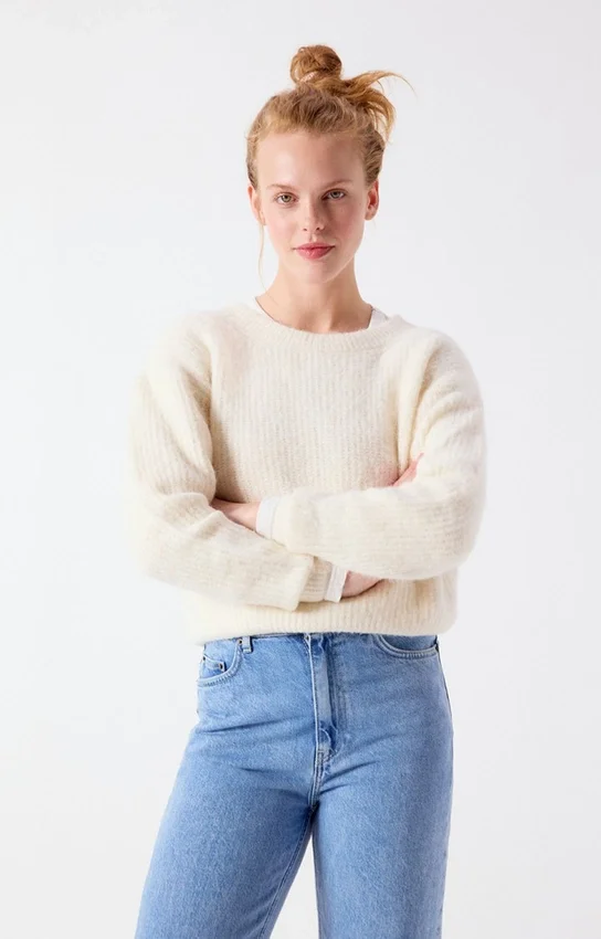 Maglione da donna East Codice articolo: EAST18FH26