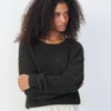 Maglione da donna East Codice articolo: EAST18FH26