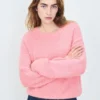 Maglione da donna East Codice articolo: EAST18FH26