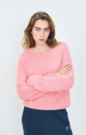 Maglione da donna East Codice articolo: EAST18FH26