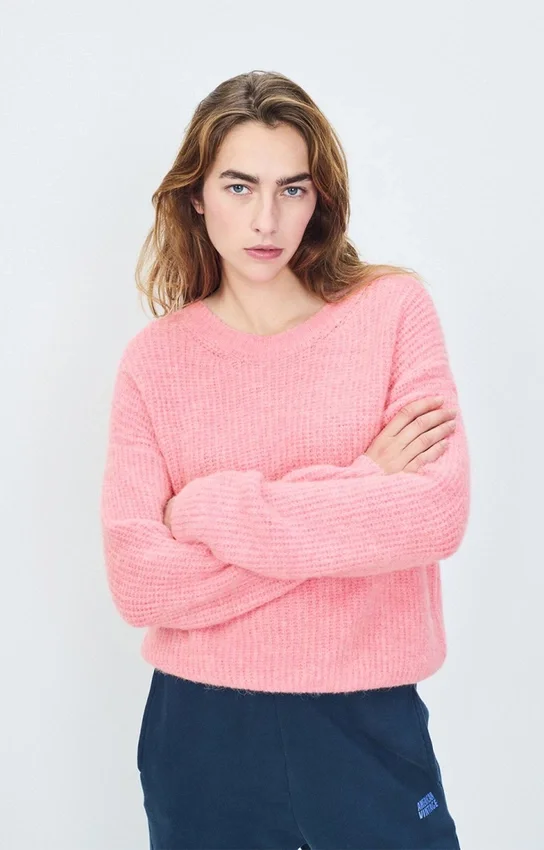 Maglione da donna East Codice articolo: EAST18FH26
