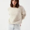 Maglione da donna East Codice articolo: EAST18FH26