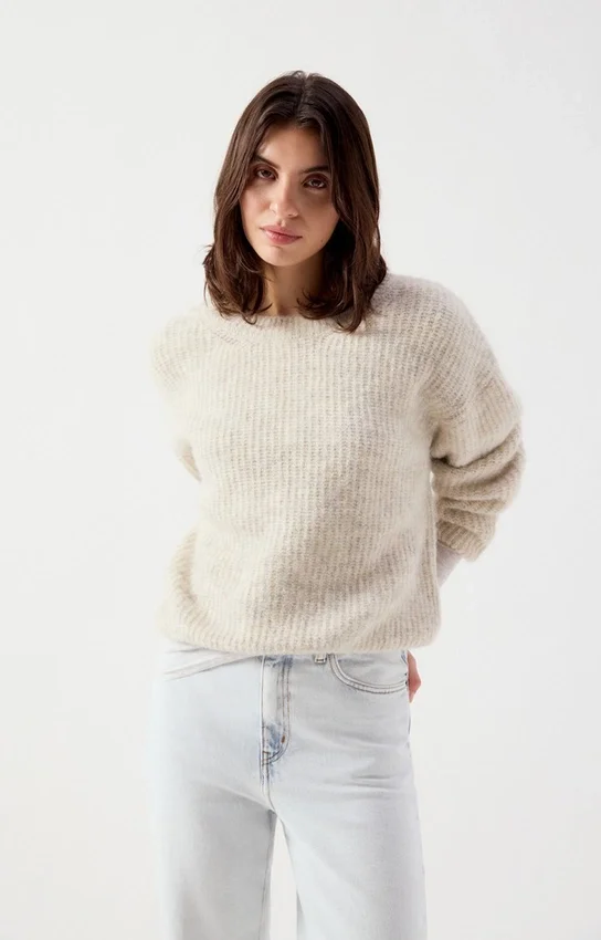 Maglione da donna East Codice articolo: EAST18FH26
