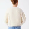 Maglione da donna East Codice articolo: EAST18FH26