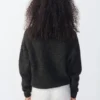 Maglione da donna East Codice articolo: EAST18FH26