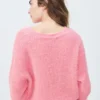 Maglione da donna East Codice articolo: EAST18FH26