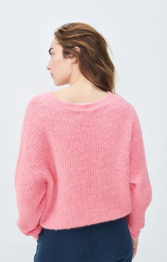 Maglione da donna East Codice articolo: EAST18FH26