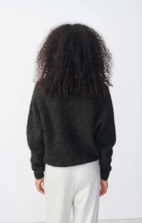 Maglione da donna East Codice articolo: EAST18FH26