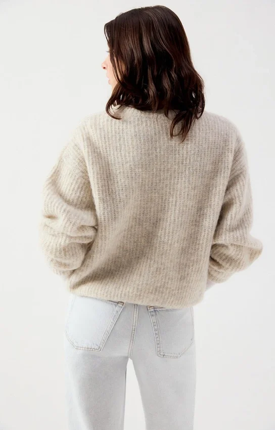 Maglione da donna East Codice articolo: EAST18FH26