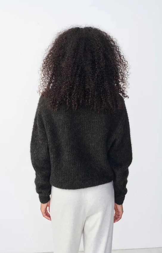 Maglione da donna East Codice articolo: EAST18FH26