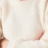 Maglione da donna East Codice articolo: EAST18FH26