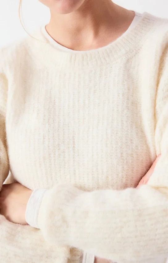 Maglione da donna East Codice articolo: EAST18FH26