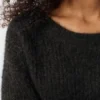 Maglione da donna East Codice articolo: EAST18FH26