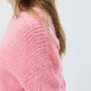 Maglione da donna East Codice articolo: EAST18FH26