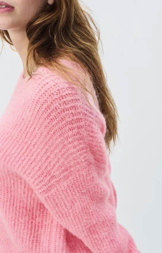 Maglione da donna East Codice articolo: EAST18FH26