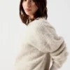Maglione da donna East Codice articolo: EAST18FH26