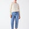 Maglione da donna East Codice articolo: EAST18FH26