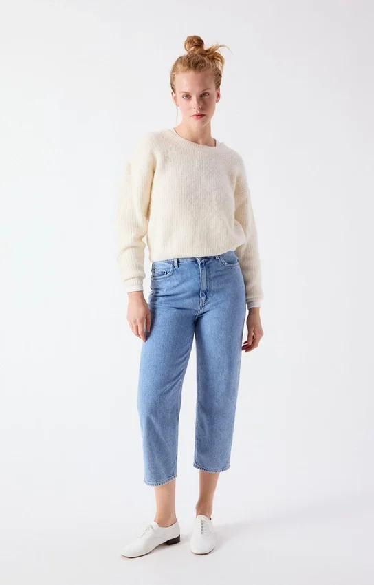 Maglione da donna East Codice articolo: EAST18FH26