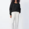 Maglione da donna East Codice articolo: EAST18FH26