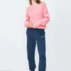 Maglione da donna East Codice articolo: EAST18FH26