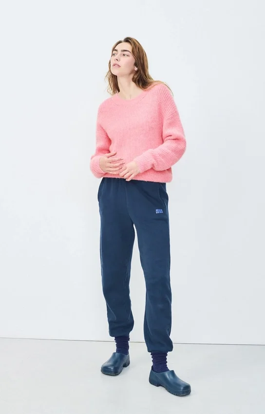 Maglione da donna East Codice articolo: EAST18FH26