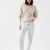Maglione da donna East Codice articolo: EAST18FH26