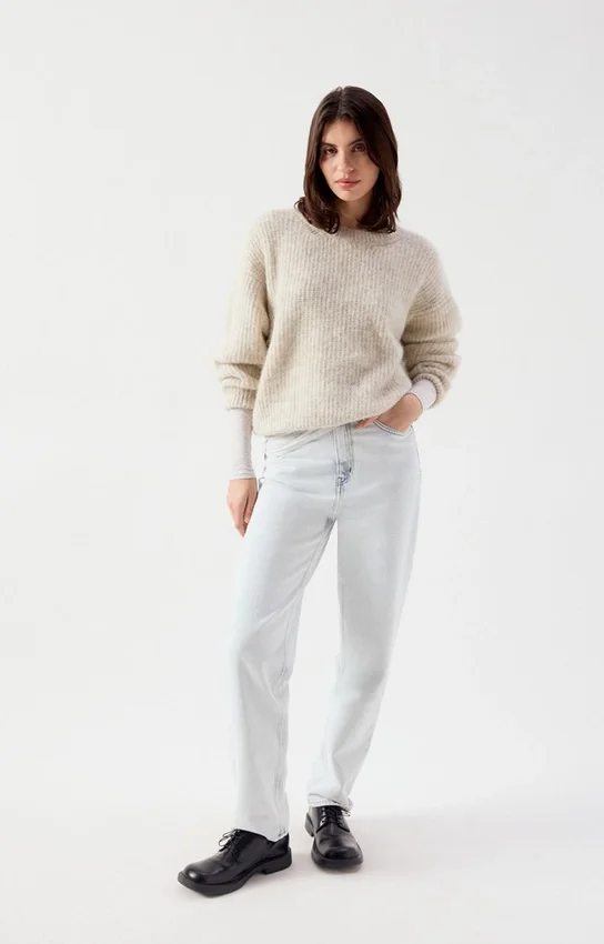 Maglione da donna East Codice articolo: EAST18FH26