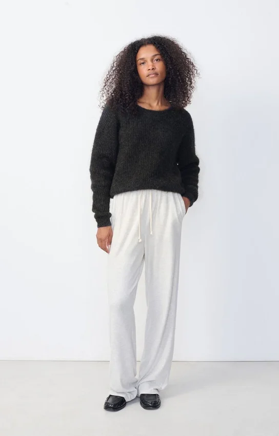 Maglione da donna East Codice articolo: EAST18FH26