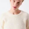 Maglione da donna East Codice articolo: EAST18FH26