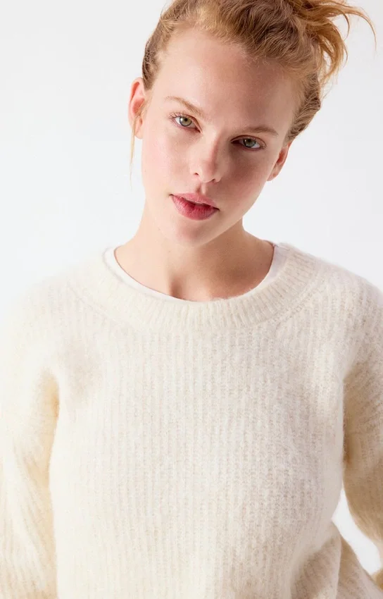 Maglione da donna East Codice articolo: EAST18FH26